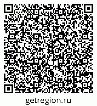 79069107651