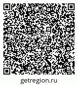 79069107653