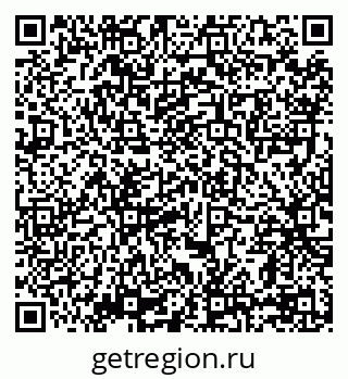 79069107654