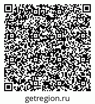 79069107660