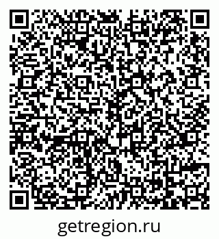 79069107662