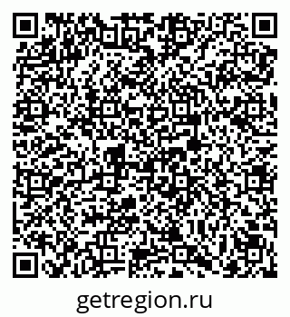 79069107663
