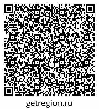 79069107665