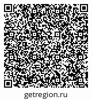79069107667