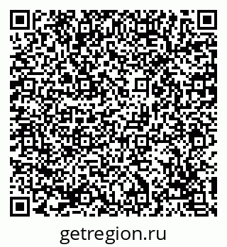 79069107671