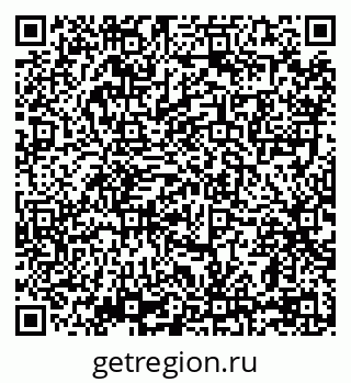 79069107672