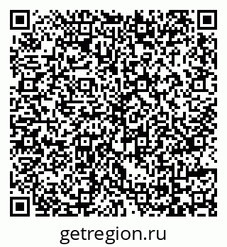79069107674