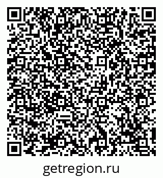 79069107676