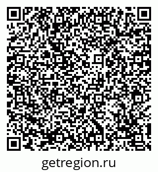 79069107678
