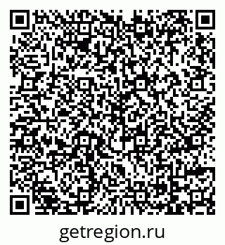 79069107679