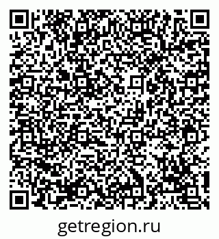 79069107681