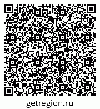 79069107682