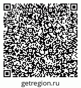 79069107684