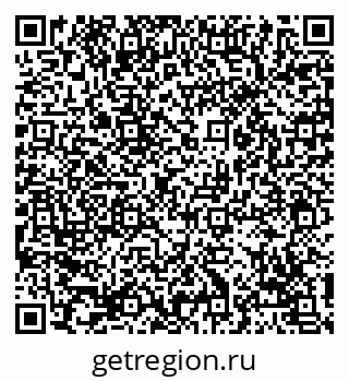 79069107685