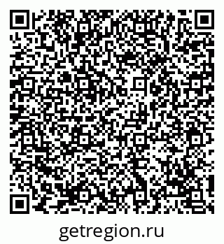 79069107686
