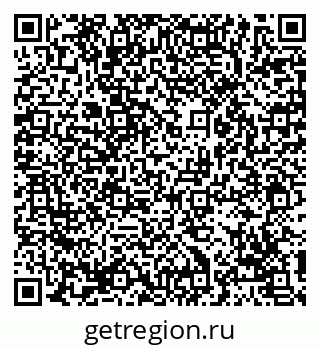 79069107687