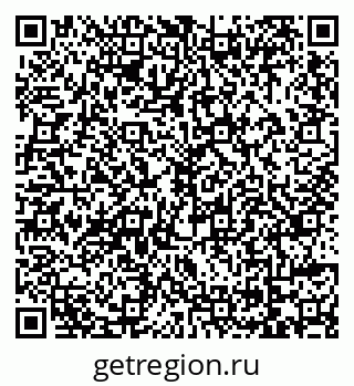 79069107689