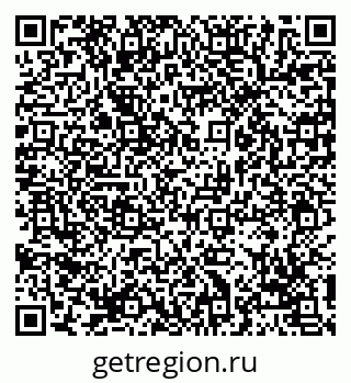 79069107690