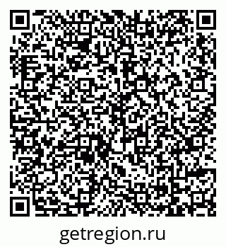 79069107693