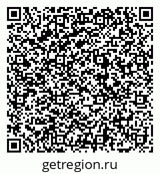 79069107694