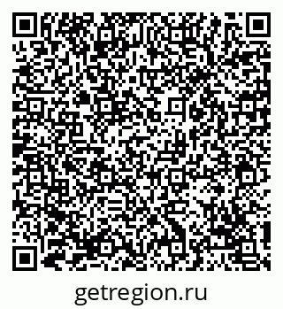 79069107695