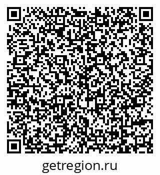 79069107696