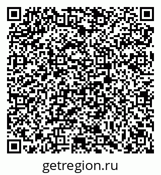 79069107699