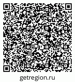 79069107700