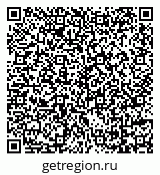 79069107701