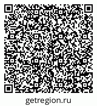 79069107703