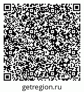 79069107704