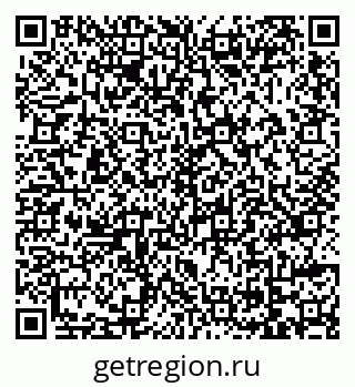 79069107705