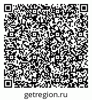 79069107706