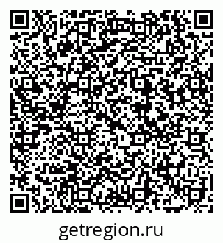 79069107709