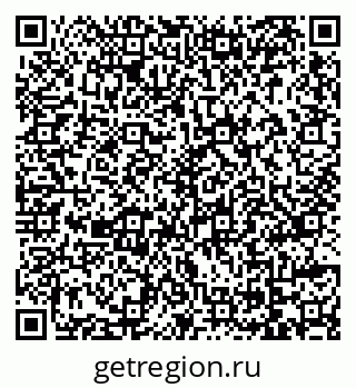 79069107710
