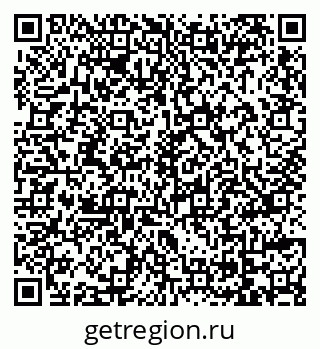 79069107711