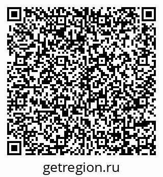 79069107712