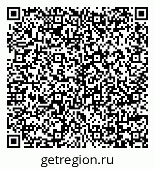 79069107713