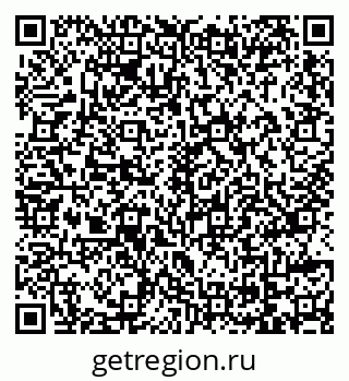 79069107714