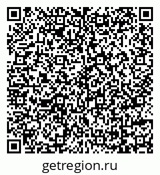 79069107715