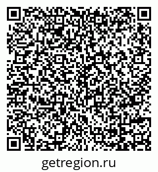 79069107717