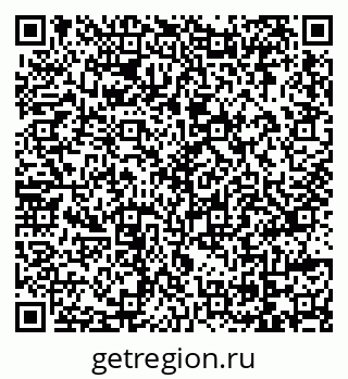 79069107718
