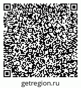 79069107719
