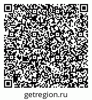 79069107721