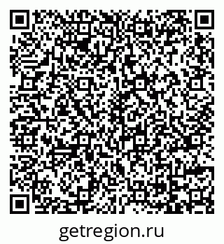 79069107722