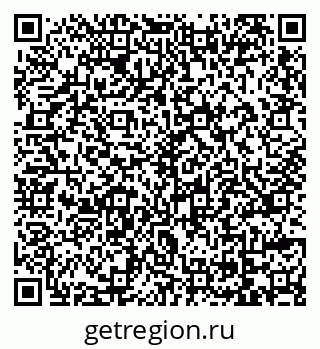 79069107723