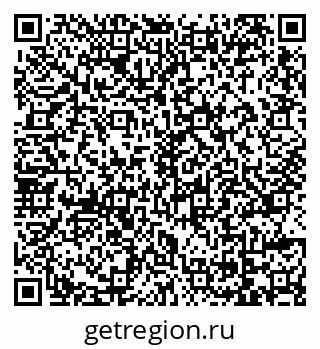 79069107724