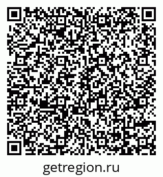 79069107725