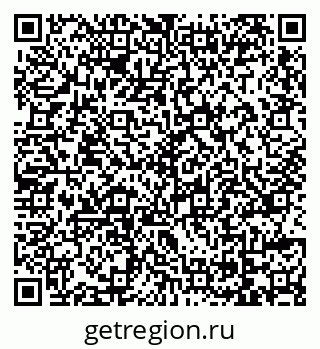 79069107726