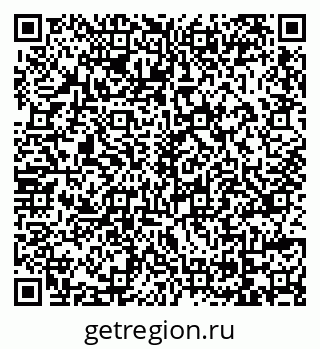 79069107727